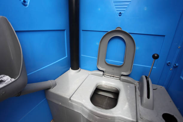 Best Local porta potty services  in Lansing, IL