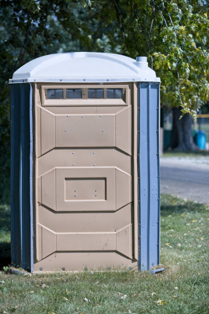 Best Long-term porta potty rental  in Lansing, IL