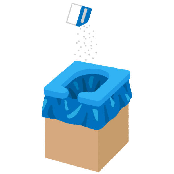 Best Porta potty for special events  in Lansing, IL